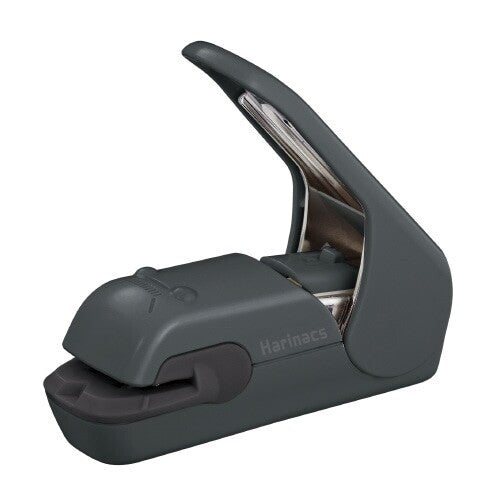Kokuyo Harinacs Press KOKUYO Stapleless Stapler