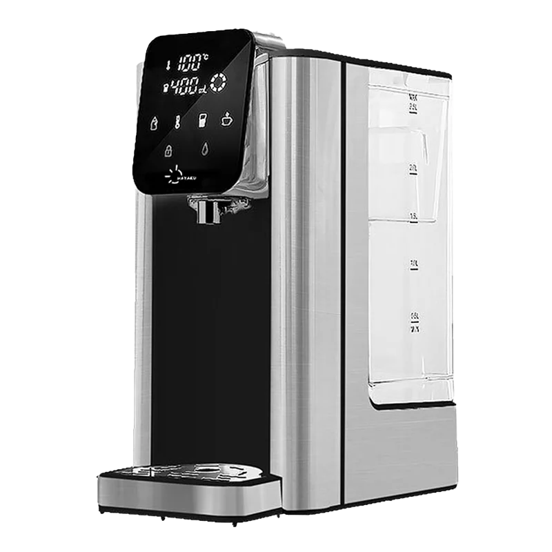 Electronics & Appliances