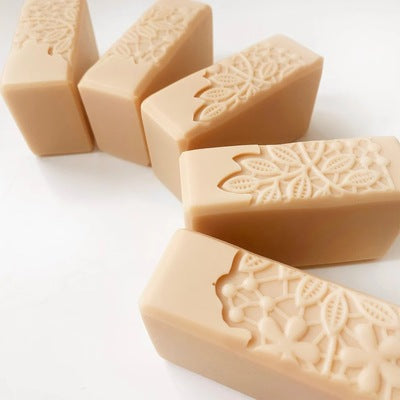 Beauty & Personal Care