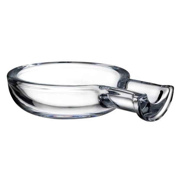 Egoist Cigar Ashtray