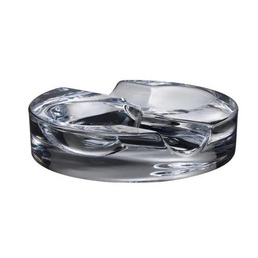 Altruist Cigar Ashtray