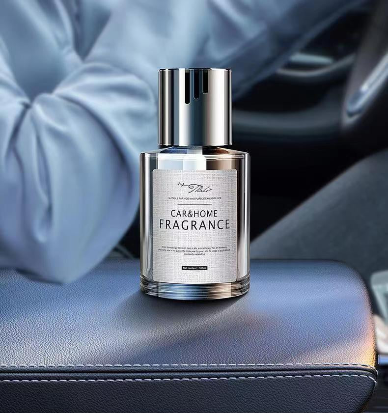 Automotive & Accessories